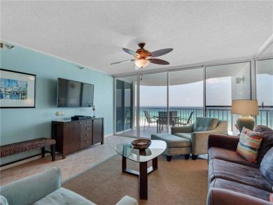 Beaches of South Walton TRUE UPSCALE LUXURY